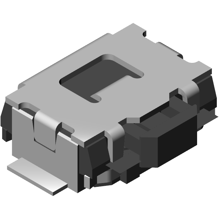 ECTM-2402035160R